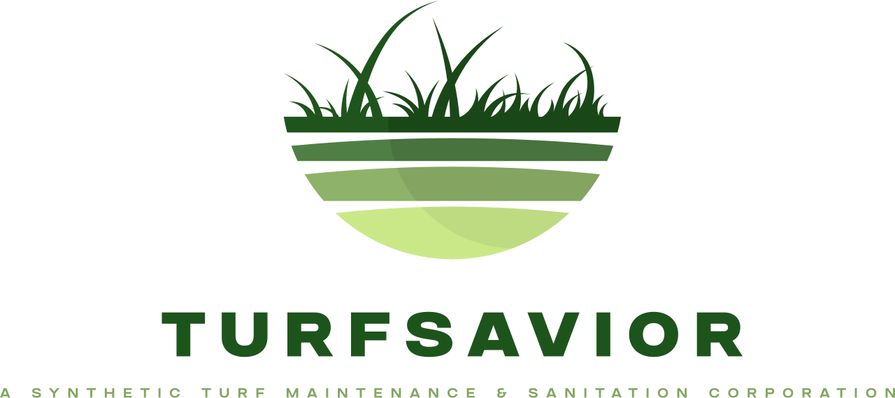 TurfSavior